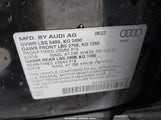 Audi Q5 Premium Plus 45 Tfsi S Line Quattro S Tronic WA1EAAFY9N2131083 fotografie