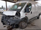 Ram Promaster  High Roof 159 Wb 3C6TRVDG4HE509266 fotografie