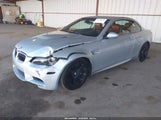 BMW M3 WBSWL935X8P331239 снимка