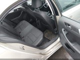 Volkswagen Jetta 2.0L Tdi 3VWLL7AJ1CM450842 снимка