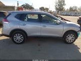 Nissan Rogue S 5N1AT2MV0FC872095 снимка