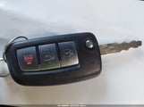 Nissan Rogue S 5N1AT2MV0FC872095 снимка