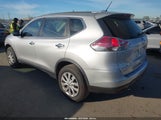 Nissan Rogue S 5N1AT2MV0FC872095 снимка