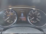 Nissan Rogue S 5N1AT2MV0FC872095 снимка