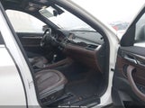 BMW X1 xDrive28I WBXHT3C38H5F70575 снимка