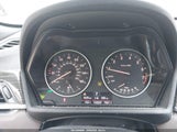 BMW X1 xDrive28I WBXHT3C38H5F70575 снимка