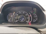 Honda Cr-V Ex 5J6RM4H50CL041504 снимка