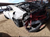 Dodge Charger Daytona Scat Pack Awd 2C3CDBDK2RR208588 снимка