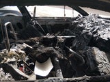 Dodge Charger Daytona Scat Pack Awd 2C3CDBDK2RR208588 снимка