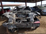 Dodge Charger Daytona Scat Pack Awd 2C3CDBDK2RR208588 снимка