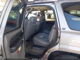 GMC Yukon Slt 1GKEC13Z83J335006 снимка