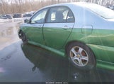 Toyota Corolla S 2T1BR32E75C360260 fotografie