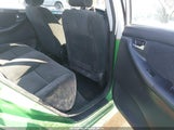 Toyota Corolla S 2T1BR32E75C360260 снимка