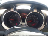 Nissan Juke Sv JN8AF5MR7BT000978 снимка