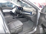 Chevrolet Trax Fwd Lt KL77LHEP2SC231247 photo