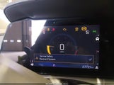 Chevrolet Trax Fwd Lt KL77LHEP2SC231247 снимка