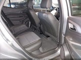 Chevrolet Trax Fwd Lt KL77LHEP2SC231247 снимка