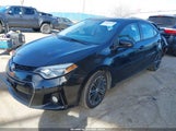 Toyota Corolla S Plus 5YFBURHE6GP374386 снимка