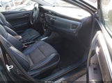 Toyota Corolla S Plus 5YFBURHE6GP374386 снимка