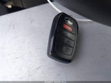 Toyota Camry Xse 4T1DAACK7SU584471 снимка