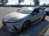 Toyota Camry Xse 4T1DAACK7SU584471 снимка
