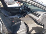Toyota Camry Xse 4T1DAACK7SU584471 снимка