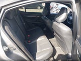 Toyota Camry Xse 4T1DAACK7SU584471 снимка