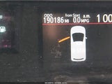 Toyota Prius C Two JTDKDTB32E1570217 снимка