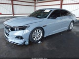 Honda Accord Sport 2.0T 1HGCV2F35MA022332 снимка