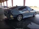 Honda Accord Sport 2.0T 1HGCV2F35MA022332 fotografie