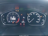 Honda Accord Sport 2.0T 1HGCV2F35MA022332 fotografie