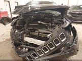 Jeep Compass Latitude Fwd 3C4NJCBBXJT411395 photo