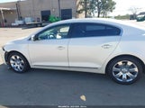 Buick Lacrosse Premium 2 Group 1G4GH5E33DF267767 снимка