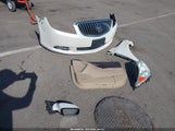 Buick Lacrosse Premium 2 Group 1G4GH5E33DF267767 снимка