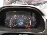 Honda Cr-V Ex 5J6RM4H56CL053270 снимка