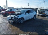 Tesla Model Y Long Range Dual Motor All-Wheel Drive 7SAYGDEE1NA009941 снимка