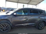 Hyundai Tucson Sel KM8J33AL8LU207539 снимка