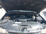 Chevrolet Tahoe Lt 1GNEC13ZX4R185583 fotografie