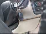 Chevrolet Tahoe Lt 1GNEC13ZX4R185583 photo