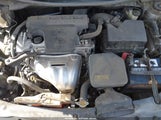 Toyota Camry Se 4T1BF1FK5FU492270 снимка