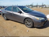 Toyota Camry Se 4T1BF1FK5FU492270 снимка