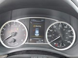 Nissan Sentra Sv 3N1AB7AP6GY220264 снимка