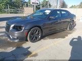 Chrysler 300 300S 2C3CCABT7MH592696 снимка