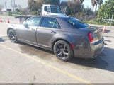 Chrysler 300 300S 2C3CCABT7MH592696 снимка
