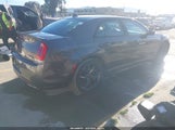 Chrysler 300 300S 2C3CCABT7MH592696 снимка