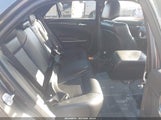 Chrysler 300 300S 2C3CCABT7MH592696 снимка