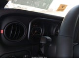 Jeep Wrangler 4-Door Rubicon 4X4 1C4RJXFG7SW635346 photo