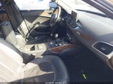 Audi A6 2.0T Premium WAUGFAFC4EN018352 photo