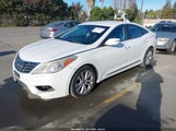 Hyundai Azera KMHFG4JG5EA410900 снимка
