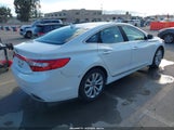 Hyundai Azera KMHFG4JG5EA410900 снимка